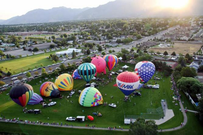 //windriverrvparkandstorage.com/wp-content/uploads/2018/10/56-268448-balloon.jpg